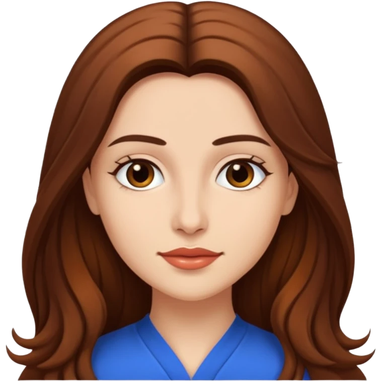 Gözde Nur yürük emoji