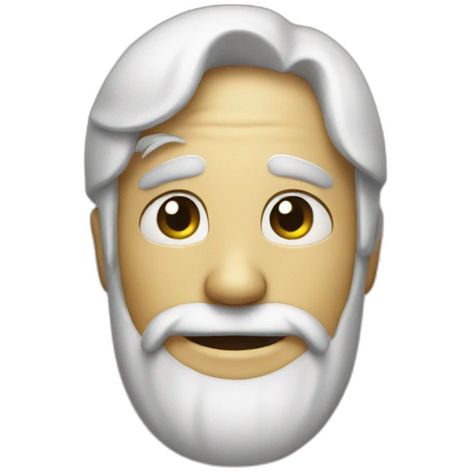 smily emoji