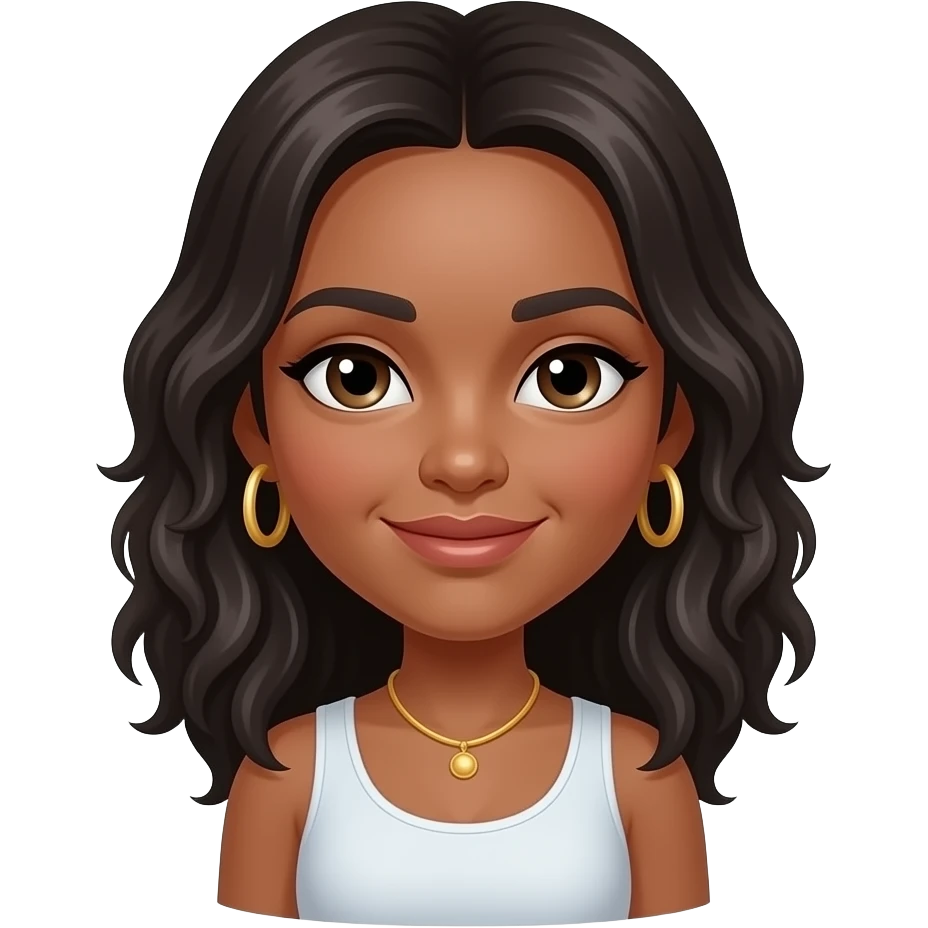 Jew emoji