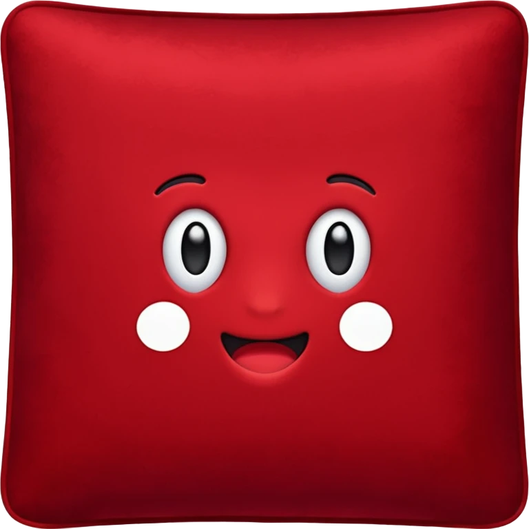 Generate vel emoji