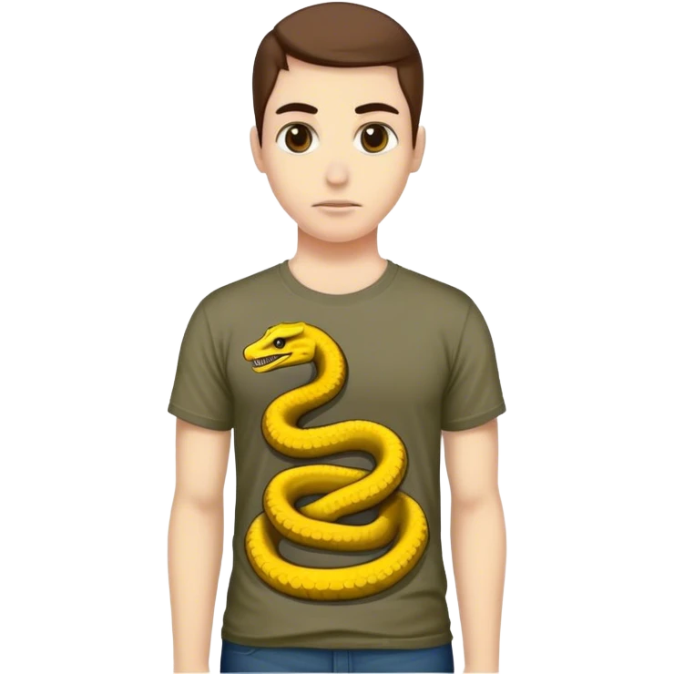 libertarian emoji