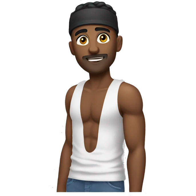 🤙😵 emoji