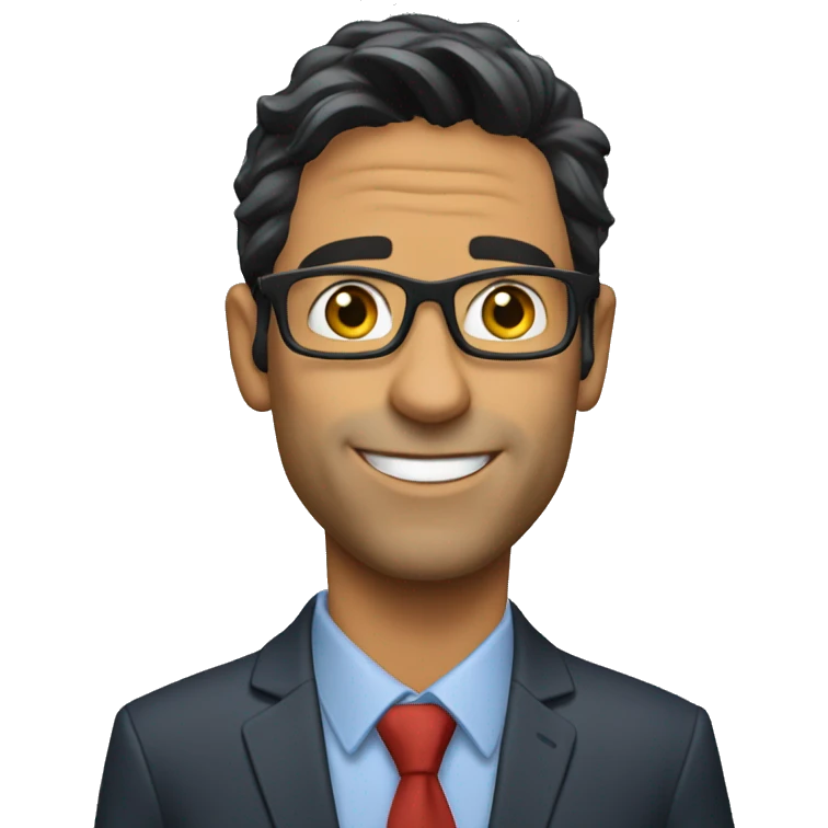jay slater emoji