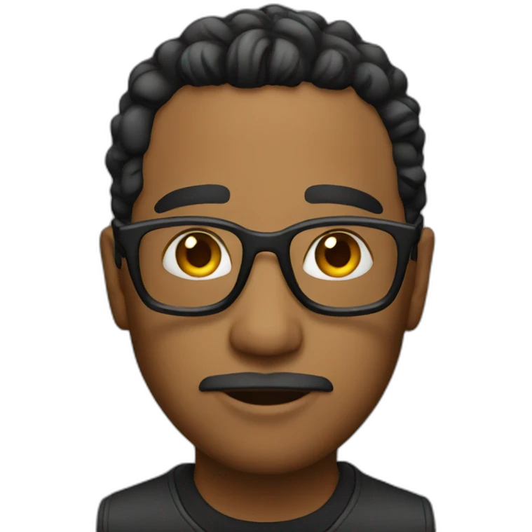 Producer emoji