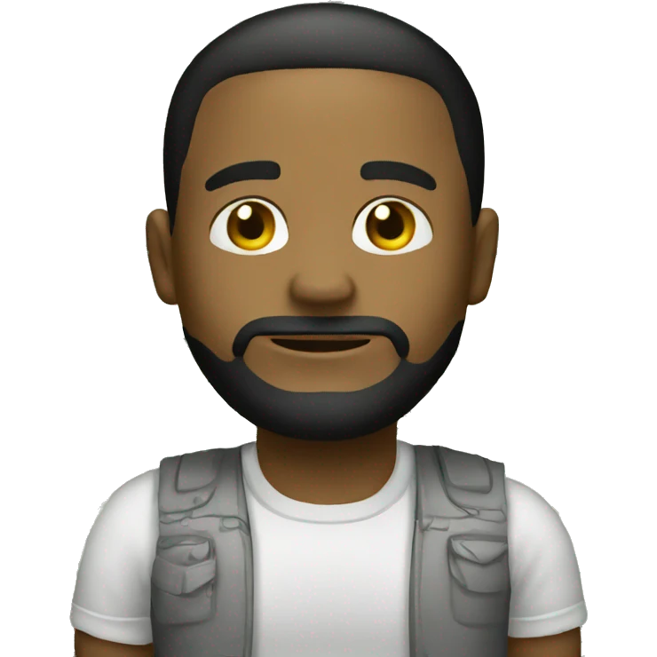 Dinero emoji