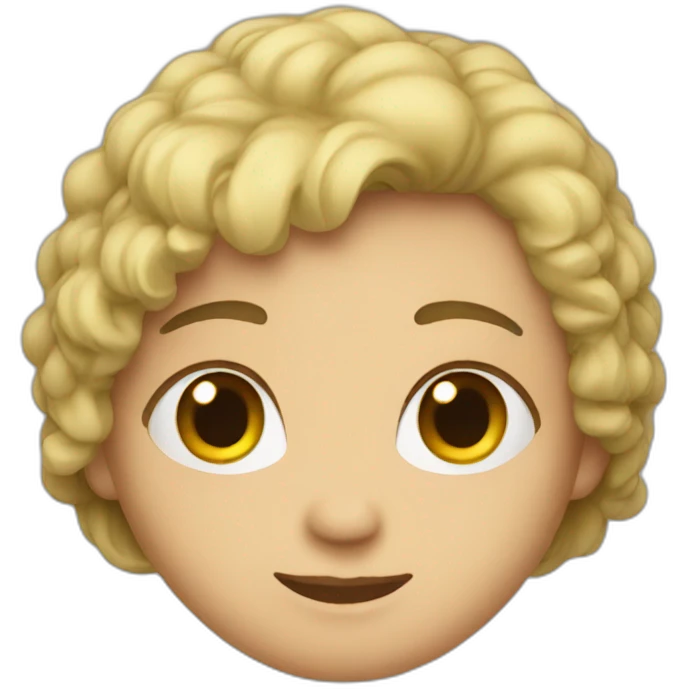 Namy emoji