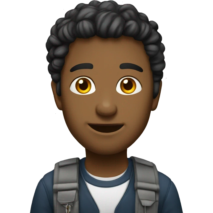 школа комп'ютер emoji