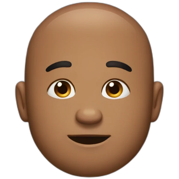 bigoudene emoji