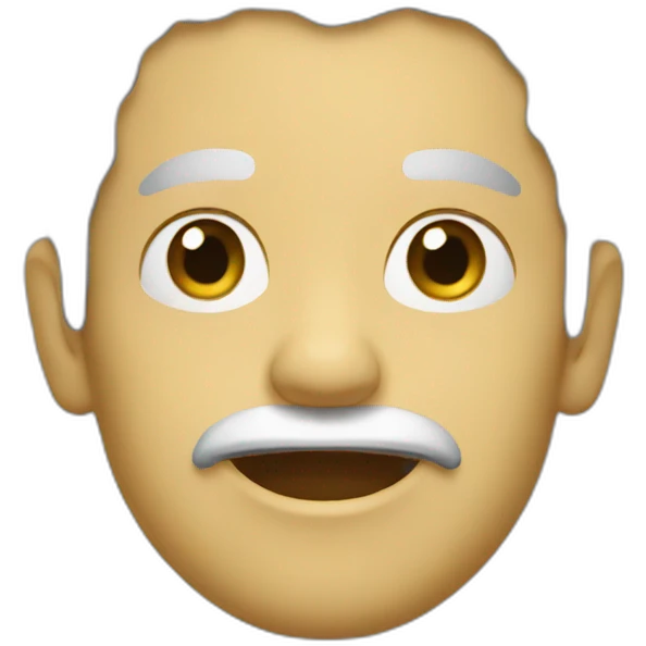 LLADOS emoji