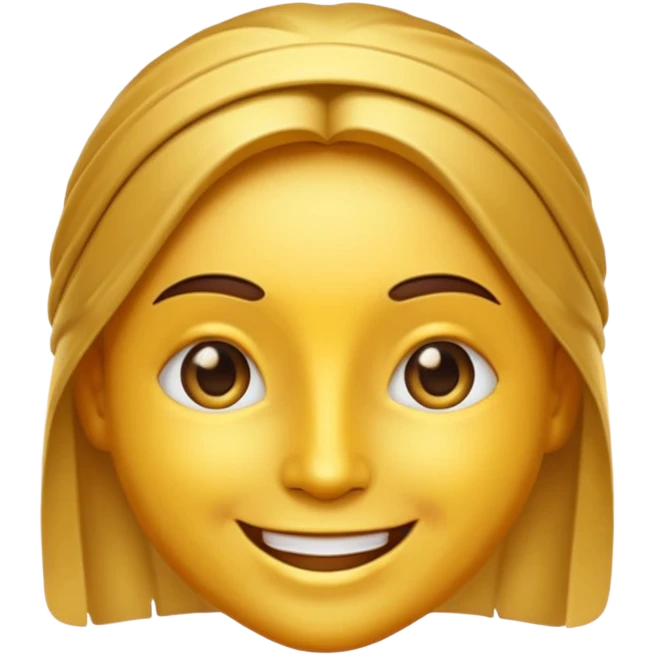 Emoji Bashkir emoji
