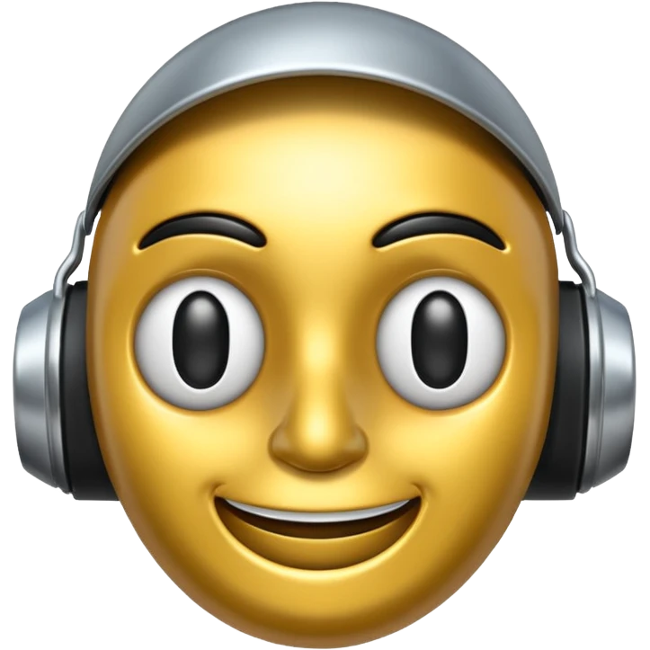 Cuervo3d emoji