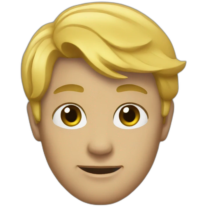 notion emoji