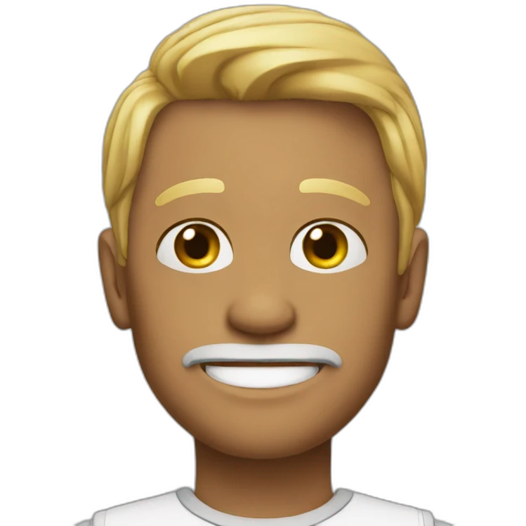 Hitlzr emoji
