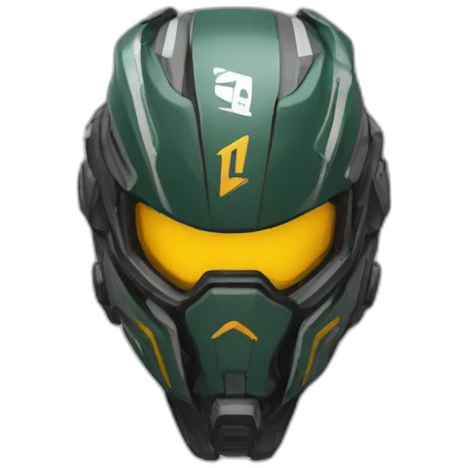 Octane apex emoji