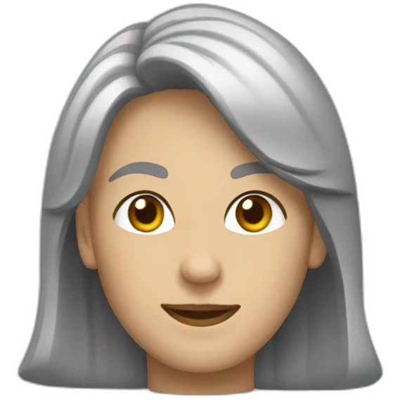 APERTO DE MÃO emoji