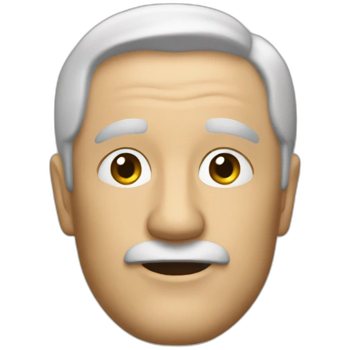 walter withe emoji