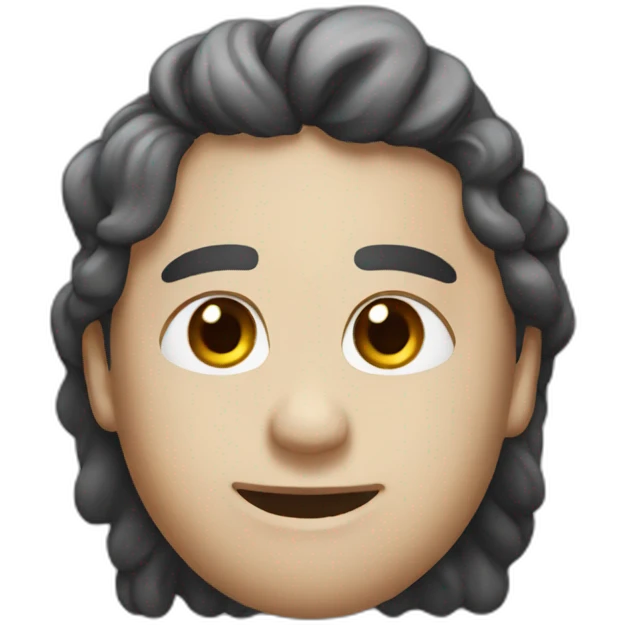 tar emoji