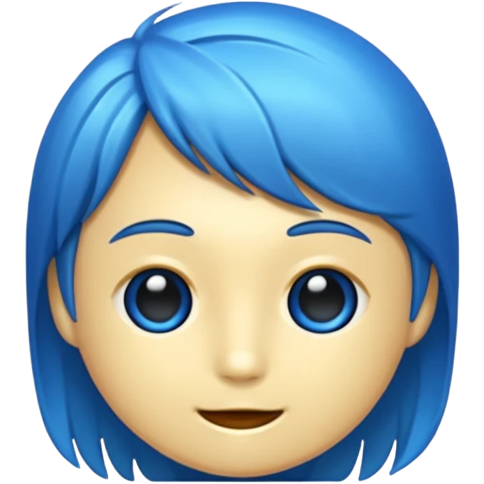 Lixiang L9 emoji