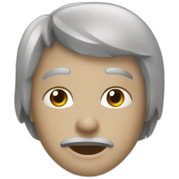 Site emoji