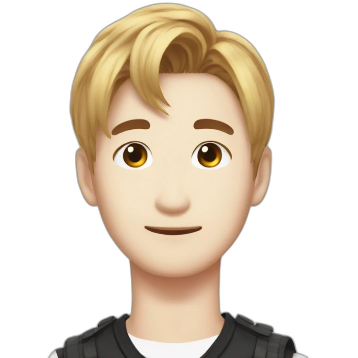 super junior Leeteuk emoji