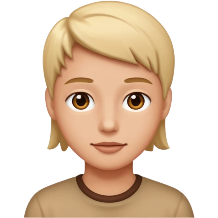 Hi emoji