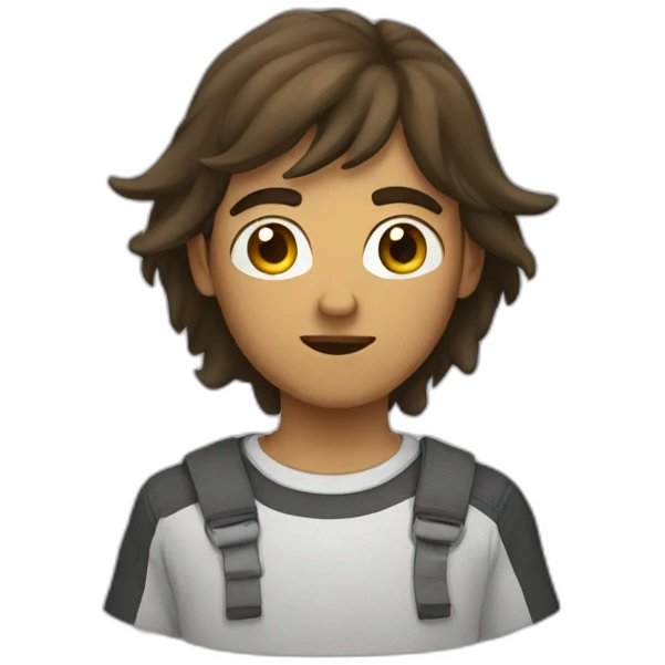sadra emoji