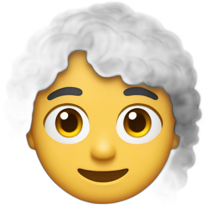 google pixel 6a emoji