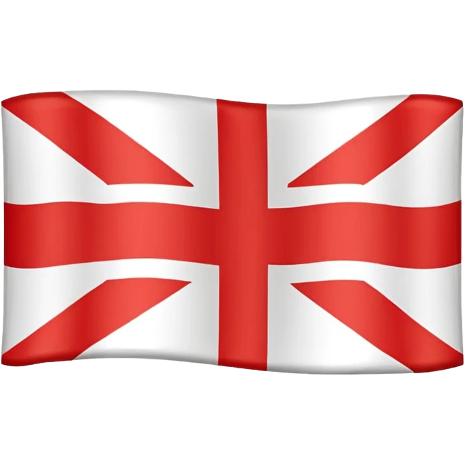 Northern Ireland Flag emoji