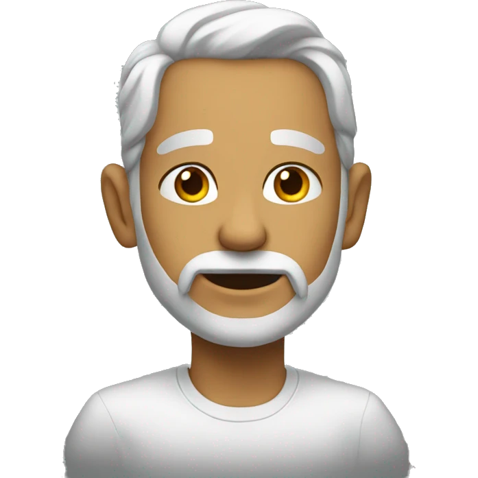 yeat  emoji