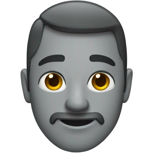 a sigma mail emoji
