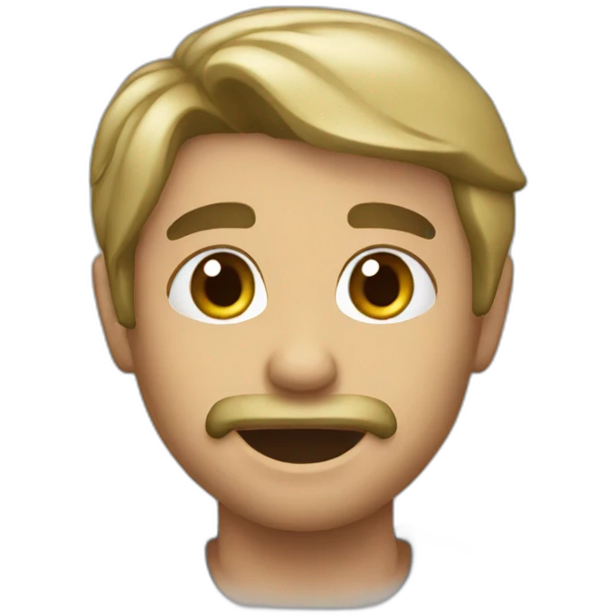 je kont emoji