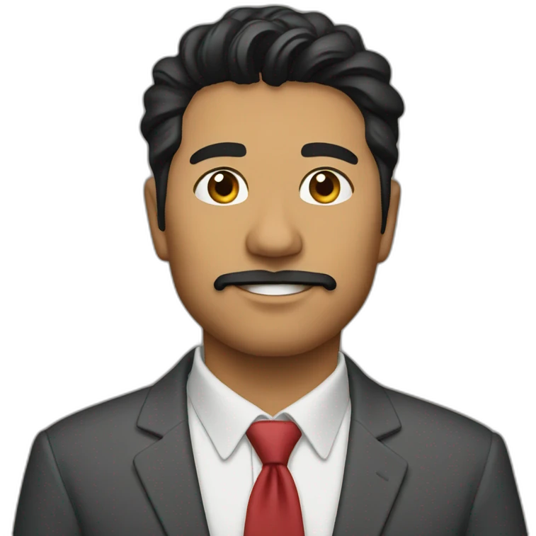 miguel-carranza emoji