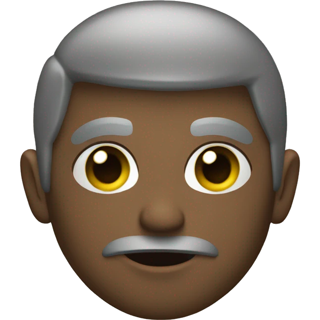 Prepa cuam emoji