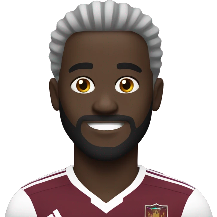 masuaku emoji