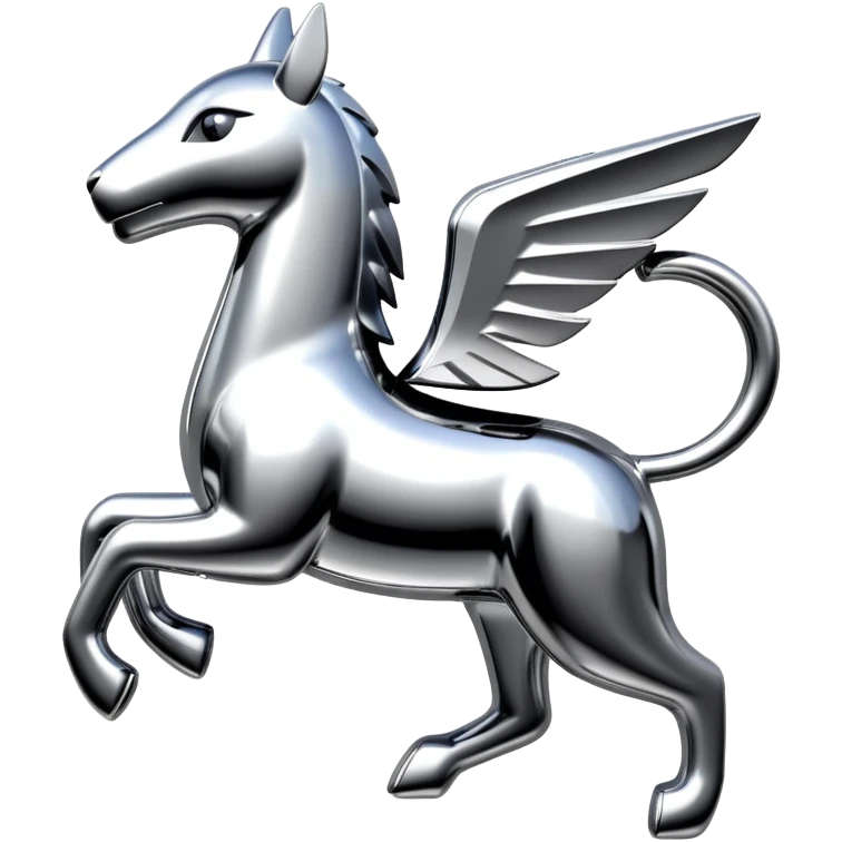 Peugeot logo emoji