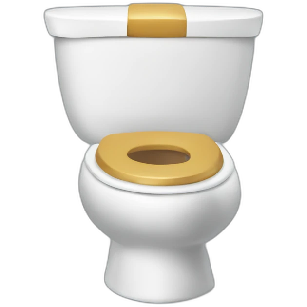 skibidi-toilet emoji