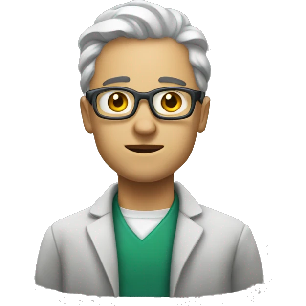 NEFFEX логотип emoji