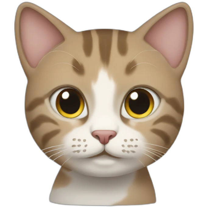 meny-cats emoji