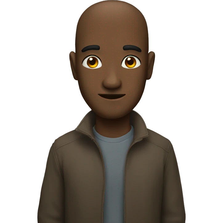 трава emoji
