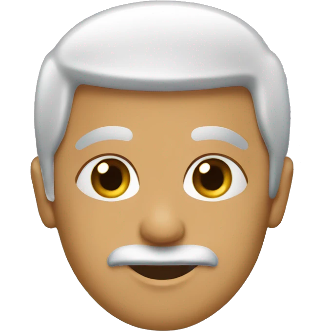 حركة الصقر بليد emoji