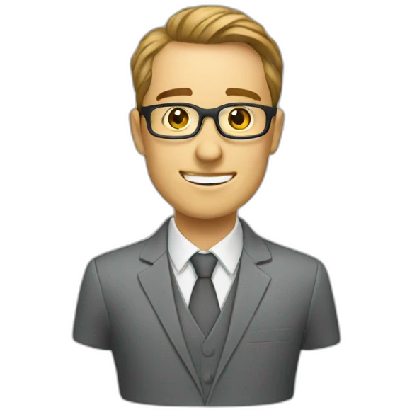 Digital Marketing Expertise: emoji