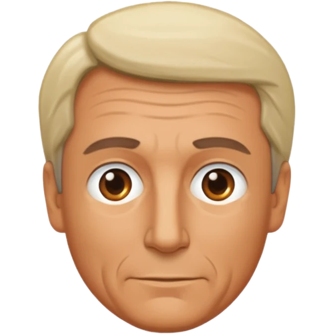 Dick emoji
