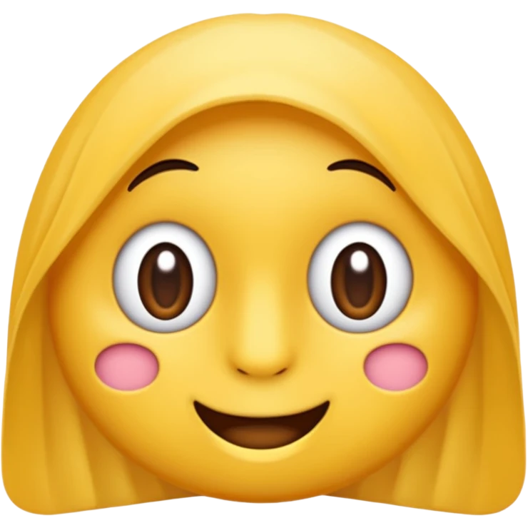 maak een kei gekke emoji emoji