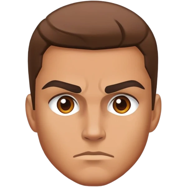 Kj strongest battle ground emoji