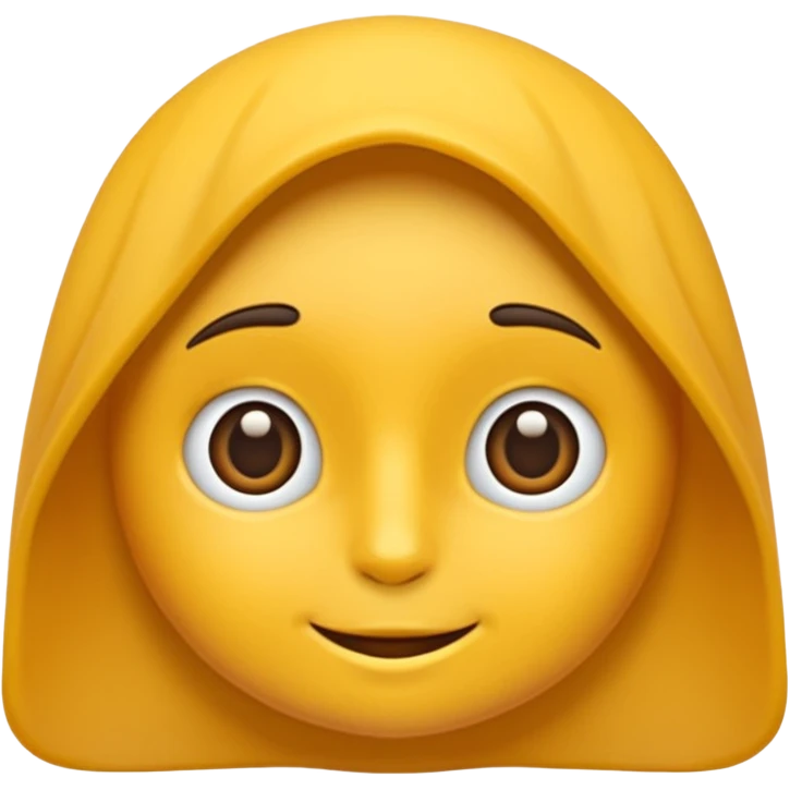 ایموجی خوشحال emoji