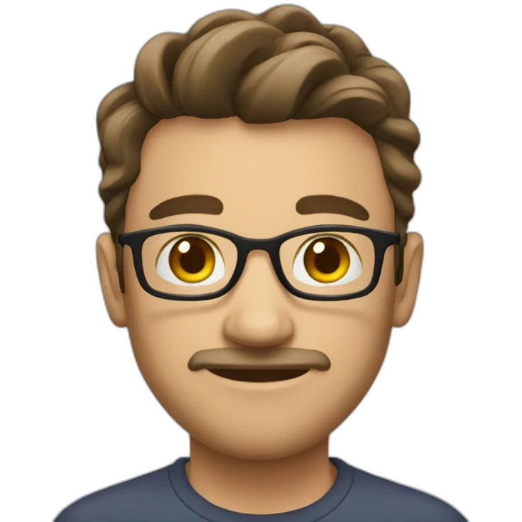 client emoji
