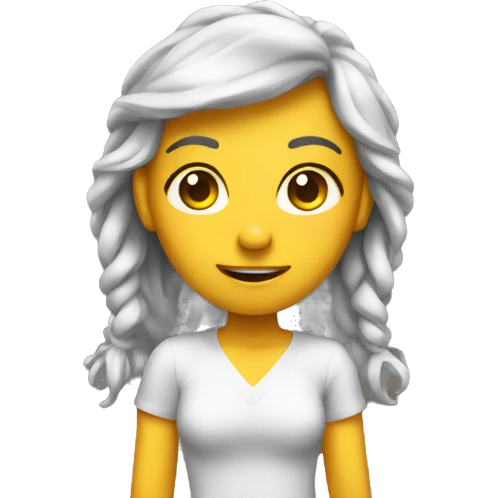 Sassy face emoji emoji