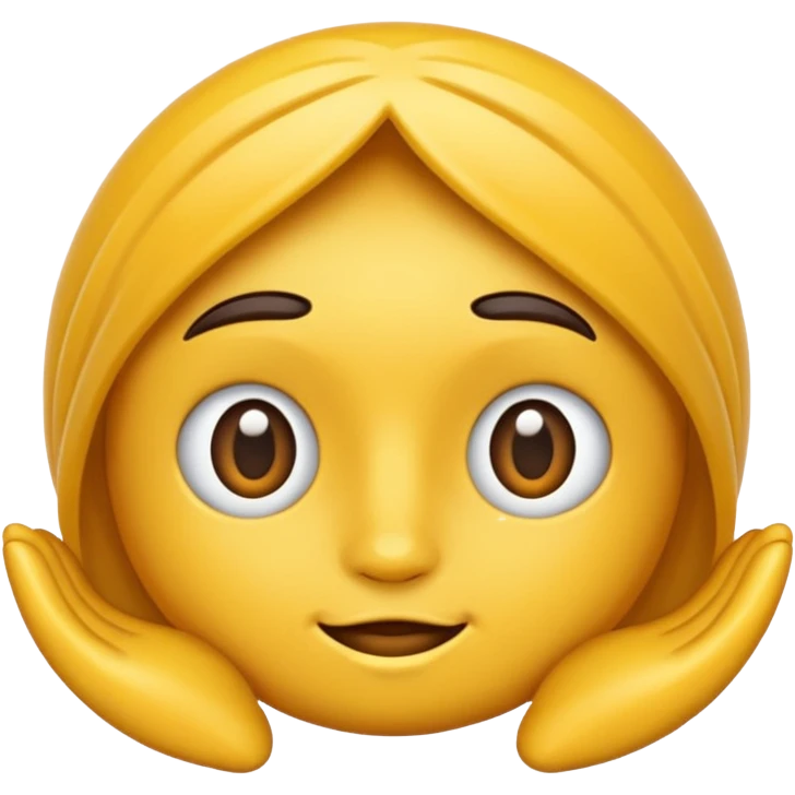 faroa emoji