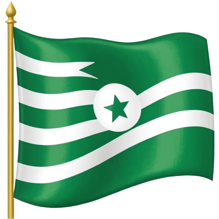 Bursaspor bayrak emoji emoji