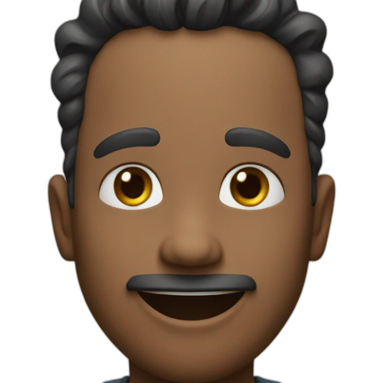 feliz emoji